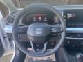SEAT Ibiza NEUWAGEN - 10 JAHRE Garantie - nur € 15.665,-* Weiß - thumbnail 14