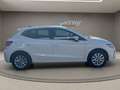 SEAT Ibiza NEUWAGEN - 10 JAHRE Garantie - nur € 15.665,-* Weiß - thumbnail 4