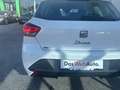 SEAT Ibiza NEUWAGEN - 10 JAHRE Garantie - nur € 15.665,-* Weiß - thumbnail 22