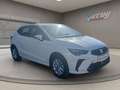 SEAT Ibiza NEUWAGEN - 10 JAHRE Garantie - nur € 15.665,-* Weiß - thumbnail 3