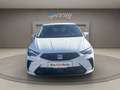 SEAT Ibiza NEUWAGEN - 10 JAHRE Garantie - nur € 15.665,-* Weiß - thumbnail 2