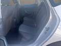 SEAT Ibiza NEUWAGEN - 10 JAHRE Garantie - nur € 15.665,-* Weiß - thumbnail 12