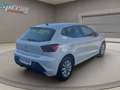 SEAT Ibiza NEUWAGEN - 10 JAHRE Garantie - nur € 15.665,-* Weiß - thumbnail 5
