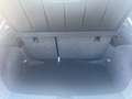 SEAT Ibiza NEUWAGEN - 10 JAHRE Garantie - nur € 15.665,-* Weiß - thumbnail 10