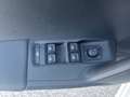 SEAT Ibiza NEUWAGEN - 10 JAHRE Garantie - nur € 15.665,-* Weiß - thumbnail 20