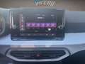 SEAT Ibiza NEUWAGEN - 10 JAHRE Garantie - nur € 15.665,-* Weiß - thumbnail 16