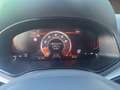 SEAT Ibiza NEUWAGEN - 10 JAHRE Garantie - nur € 15.665,-* Weiß - thumbnail 15