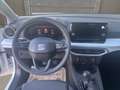 SEAT Ibiza NEUWAGEN - 10 JAHRE Garantie - nur € 15.665,-* Weiß - thumbnail 13