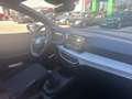 SEAT Ibiza NEUWAGEN - 10 JAHRE Garantie - nur € 15.665,-* Weiß - thumbnail 21