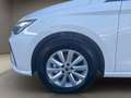 SEAT Ibiza NEUWAGEN - 10 JAHRE Garantie - nur € 15.665,-* Weiß - thumbnail 9