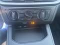 SEAT Ibiza NEUWAGEN - 10 JAHRE Garantie - nur € 15.665,-* Weiß - thumbnail 17