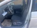 SEAT Ibiza NEUWAGEN - 10 JAHRE Garantie - nur € 15.665,-* Weiß - thumbnail 11