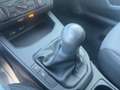 SEAT Ibiza NEUWAGEN - 10 JAHRE Garantie - nur € 15.665,-* Weiß - thumbnail 18