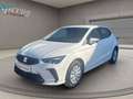 SEAT Ibiza NEUWAGEN - 10 JAHRE Garantie - nur € 15.665,-* Weiß - thumbnail 1