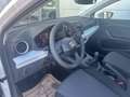 SEAT Ibiza NEUWAGEN - 10 JAHRE Garantie - nur € 15.665,-* Weiß - thumbnail 19