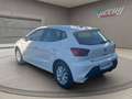 SEAT Ibiza NEUWAGEN - 10 JAHRE Garantie - nur € 15.665,-* Weiß - thumbnail 7