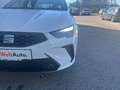 SEAT Ibiza NEUWAGEN - 10 JAHRE Garantie - nur € 15.665,-* Weiß - thumbnail 23