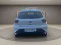 SEAT Ibiza NEUWAGEN - 10 JAHRE Garantie - nur € 15.665,-* Weiß - thumbnail 6