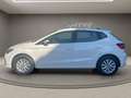 SEAT Ibiza NEUWAGEN - 10 JAHRE Garantie - nur € 15.665,-* Weiß - thumbnail 8