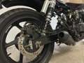 Honda CB 750 Sevenfifty Beige - thumbnail 14