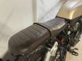 Honda CB 750 Sevenfifty Beige - thumbnail 12