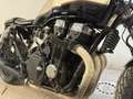 Honda CB 750 Sevenfifty Beige - thumbnail 4