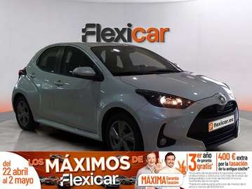 120H 1.5 Active Plus