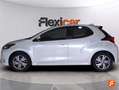 Toyota Yaris 120H 1.5 Active Plus Blanco - thumbnail 5