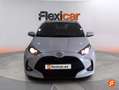 Toyota Yaris 120H 1.5 Active Plus Blanco - thumbnail 2