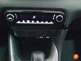 Toyota Yaris 120H 1.5 Active Plus Blanco - thumbnail 19