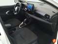 Toyota Yaris 120H 1.5 Active Plus Blanco - thumbnail 11