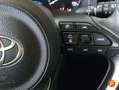 Toyota Yaris 120H 1.5 Active Plus Blanco - thumbnail 20