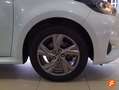 Toyota Yaris 120H 1.5 Active Plus Blanco - thumbnail 14