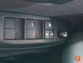 Toyota Yaris 120H 1.5 Active Plus Blanco - thumbnail 22