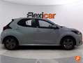 Toyota Yaris 120H 1.5 Active Plus Blanco - thumbnail 3