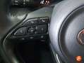 Toyota Yaris 120H 1.5 Active Plus Blanco - thumbnail 21