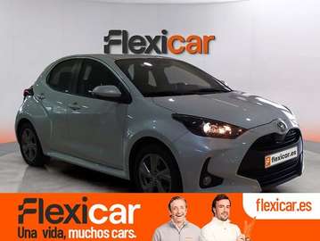 120H 1.5 Active Plus