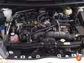 Toyota Yaris 120H 1.5 Active Plus Blanco - thumbnail 15
