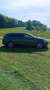 Ford Mondeo Titanium Grau - thumbnail 3