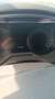 Ford Mondeo Titanium Grau - thumbnail 8