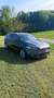 Ford Mondeo Titanium Grau - thumbnail 2