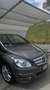 Mercedes-Benz B 200 CLASSE B 200 CDI SPORT - thumbnail 6