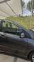 Mercedes-Benz B 200 CLASSE B 200 CDI SPORT - thumbnail 3
