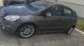 Mercedes-Benz B 200 CLASSE B 200 CDI SPORT - thumbnail 7