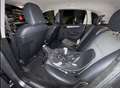 Mercedes-Benz B 200 CLASSE B 200 CDI SPORT - thumbnail 5