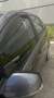 Mercedes-Benz B 200 CLASSE B 200 CDI SPORT - thumbnail 2