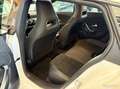Mercedes-Benz CLA 200 200 AMG 150CH GPS-LED-SEMI CUIR-TOIT OUVRANT-JANTE Blanc - thumbnail 10