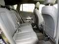 Mercedes-Benz GLA 250 e *Progressive*Panodak*KeylessGo*Camera*Multibeam Noir - thumbnail 11