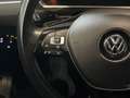 Volkswagen Tiguan Allspace Highline 4Motion*7-SITZE*360*HeadUp*Massage*Kamera Blanc - thumbnail 18