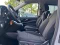 Mercedes-Benz V 220 V -Klasse d kompakt/Navi/AHK/SitzHzg White - thumbnail 9